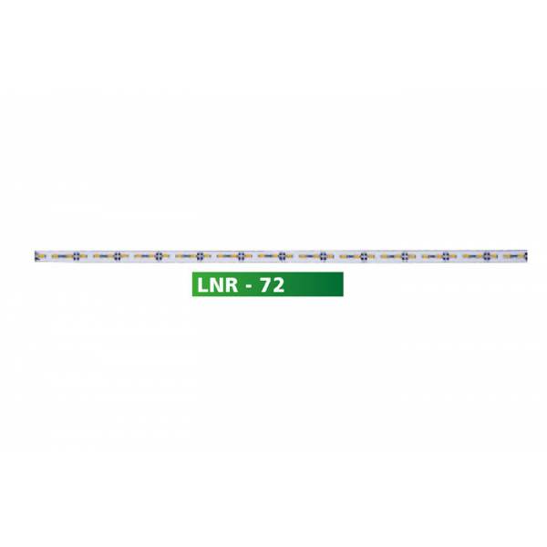 LNR-72