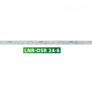 LNR-OSR 24-6