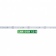 LNR-OSR 12-6
