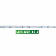LNR-OSR 12-4